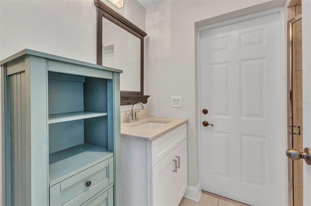 Punta Gorda, Florida, 33950, United States, 3 Bedrooms Bedrooms, ,3 BathroomsBathrooms,Residential,For Sale,1911362