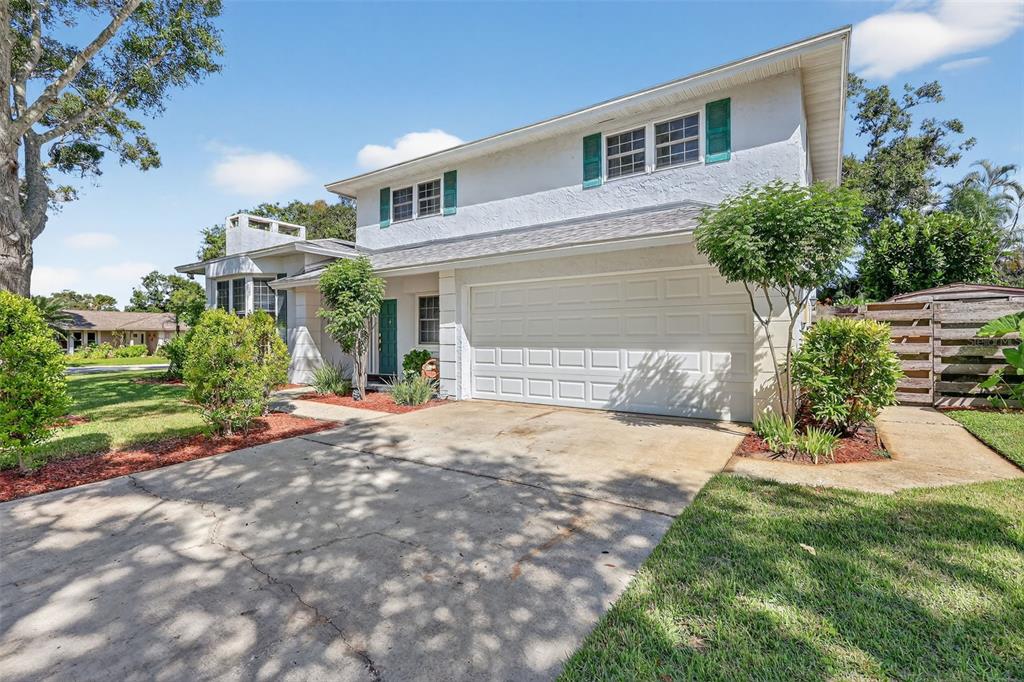 Seminole, Florida, 33776, United States, 3 Bedrooms Bedrooms, ,3 BathroomsBathrooms,Residential,For Sale,1989407