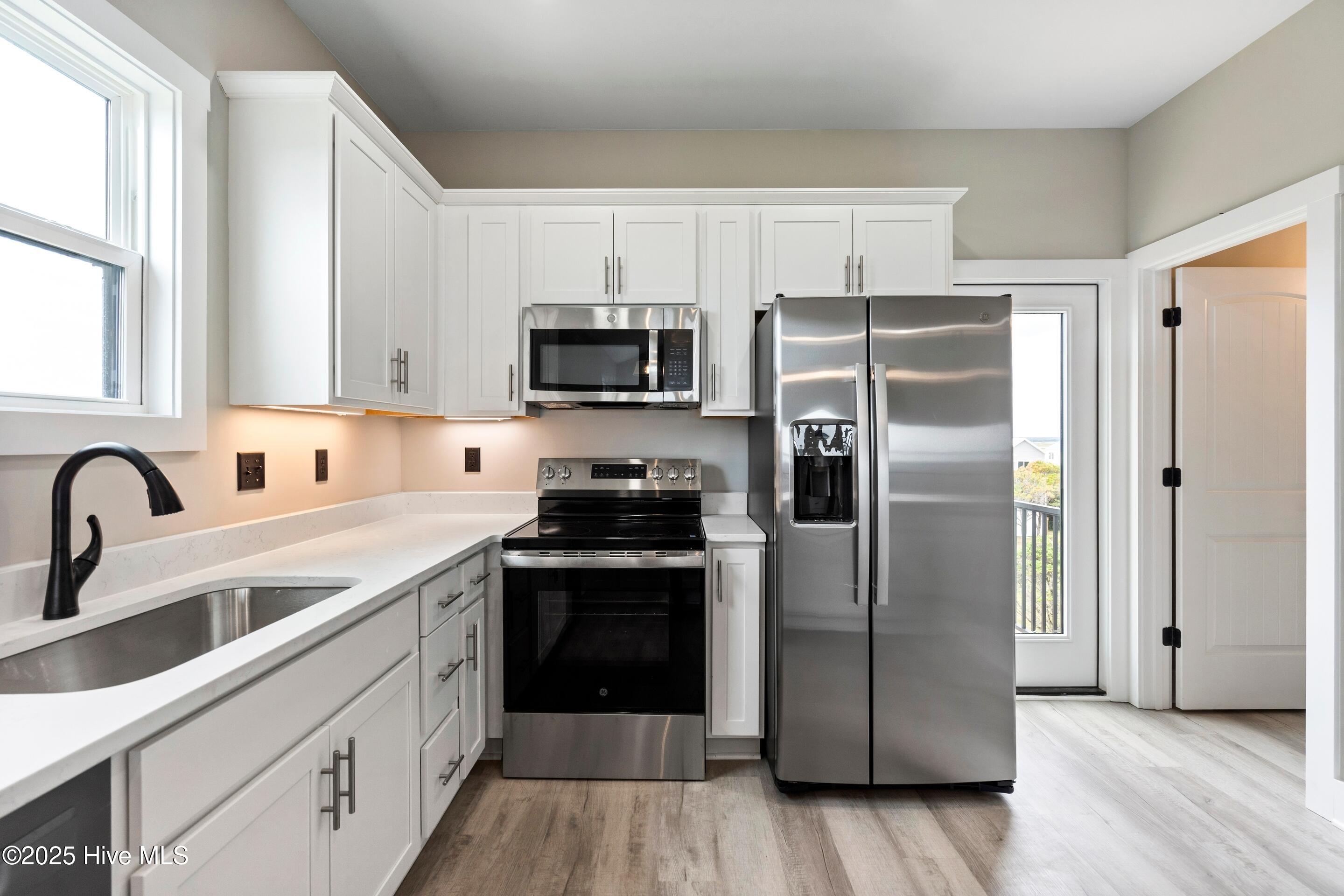 2209 New River Inlet Road 18a, North Topsail Beach, North Carolina, 28460, United States, 4 Bedrooms Bedrooms, ,5 BathroomsBathrooms,Residential,For Sale,2209 New River Inlet Road 18a,1673513