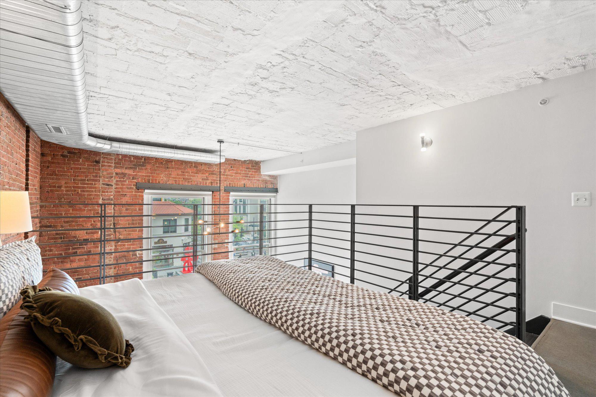  1401 R Street NW, Washington, DC, 20009 - 物件實景