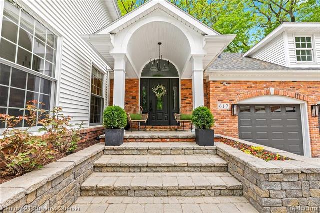 617 Fairbrook St, Northville, Michigan, 48167, United States, 3 Bedrooms Bedrooms, ,4 BathroomsBathrooms,Residential,For Sale,617 Fairbrook St,1272683