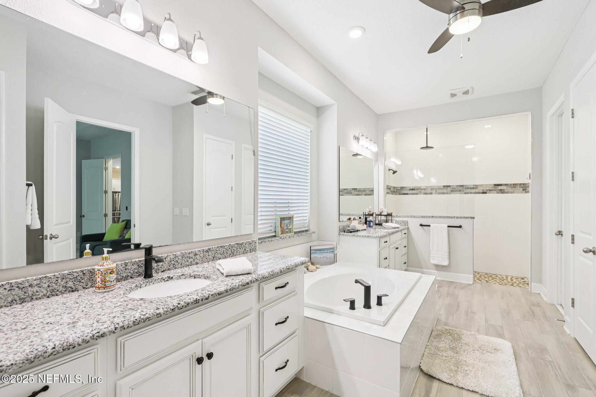 St. Augustine, Florida, 32092, United States, 4 Bedrooms Bedrooms, ,3 BathroomsBathrooms,Residential,For Sale,1867001