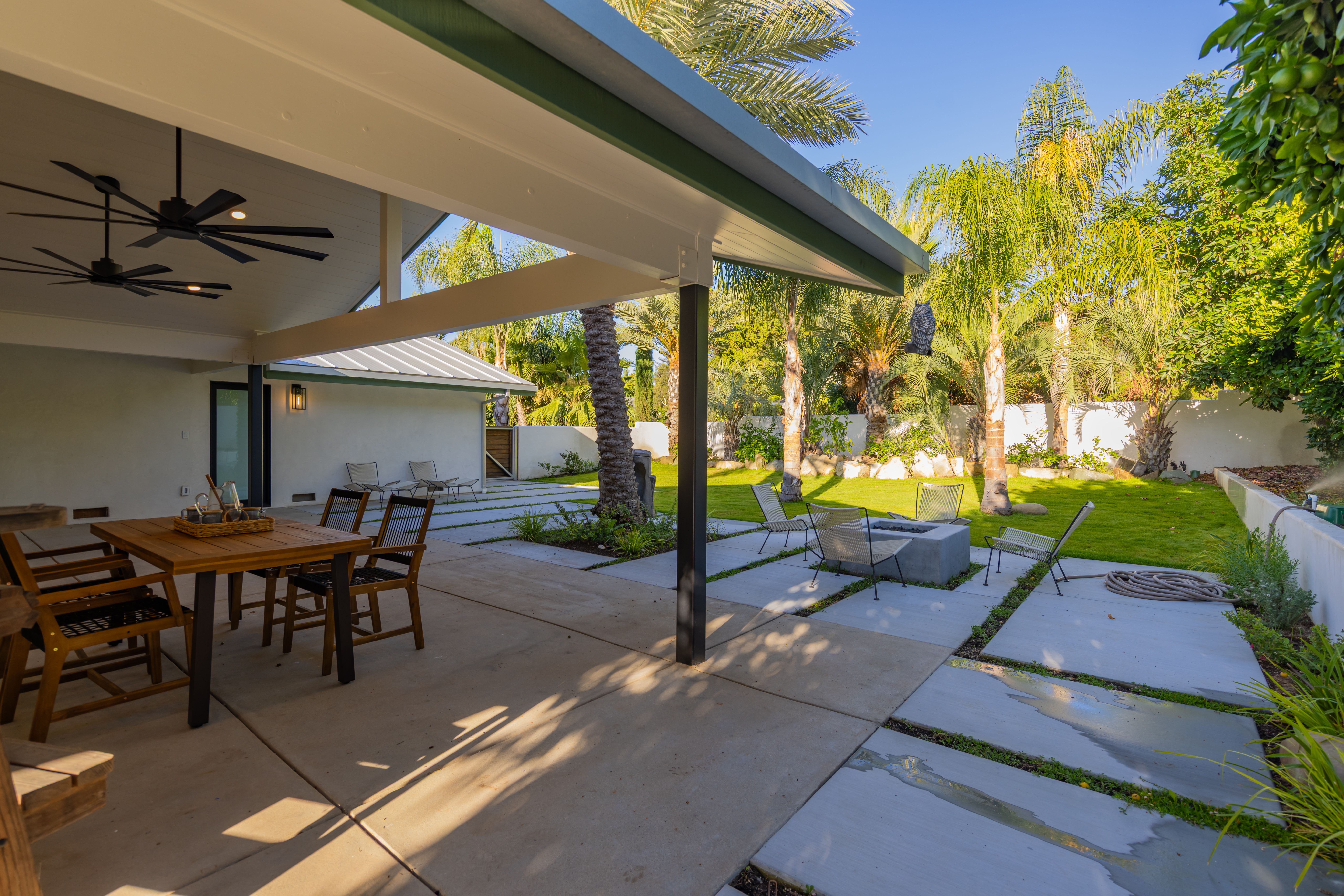  414 Andrew Drive, Ojai, CA 93023 - 物件實景