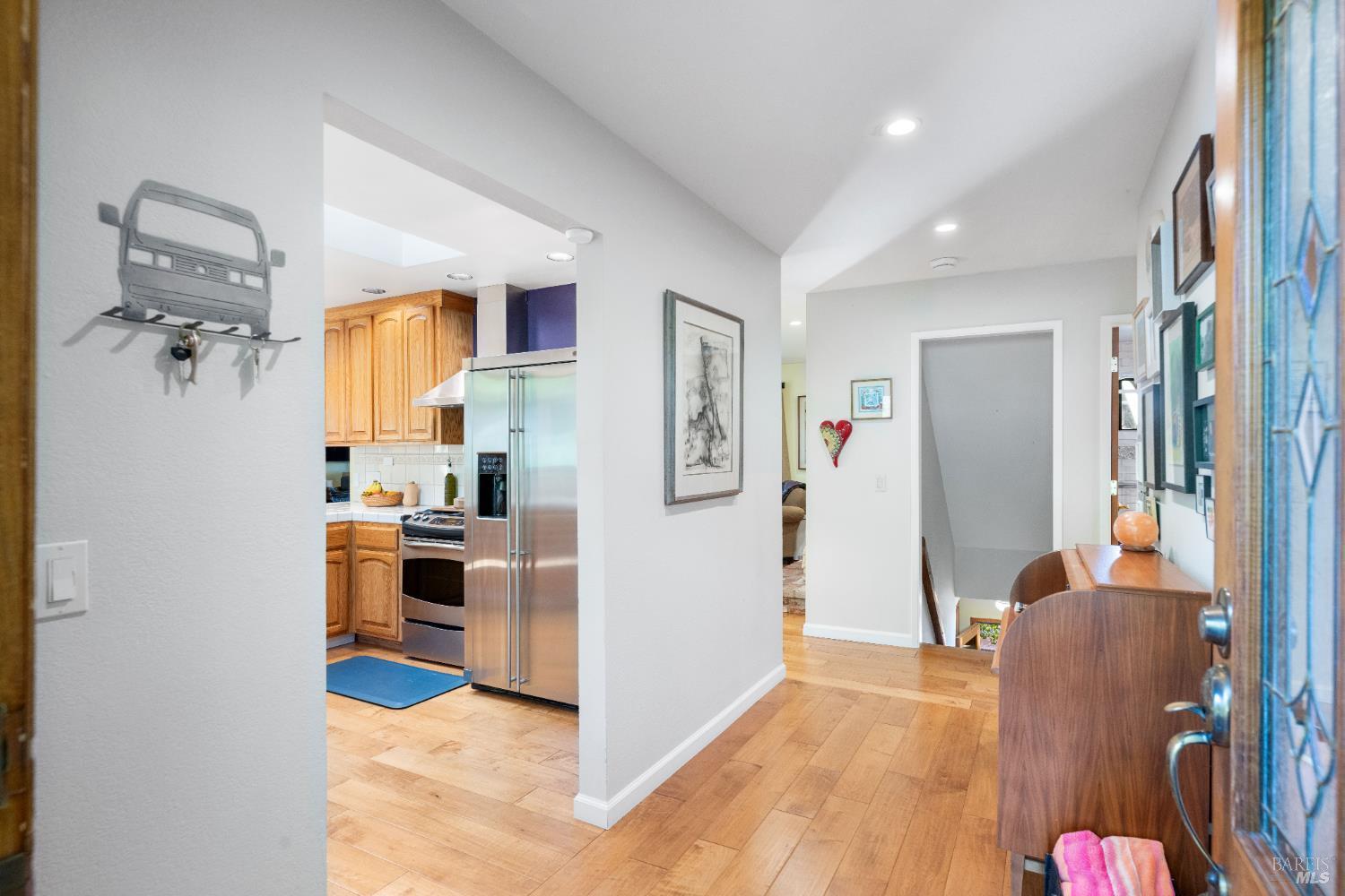 Napa, California, 94559, United States, 3 Bedrooms Bedrooms, ,3 BathroomsBathrooms,Residential,For Sale,1987942