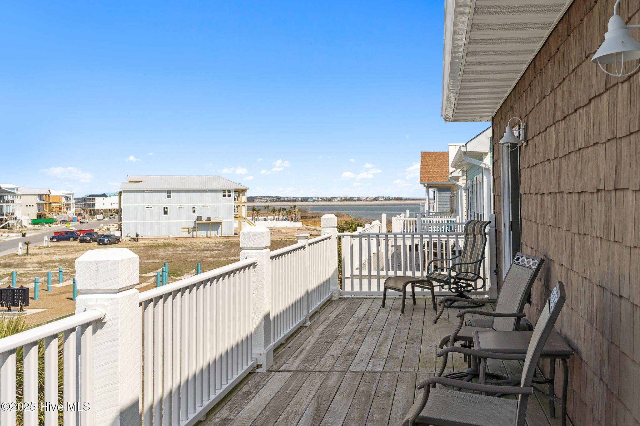 Ocean Isle Beach, North Carolina, 28469, United States, 4 Bedrooms Bedrooms, ,3 BathroomsBathrooms,Residential,For Sale,1984040