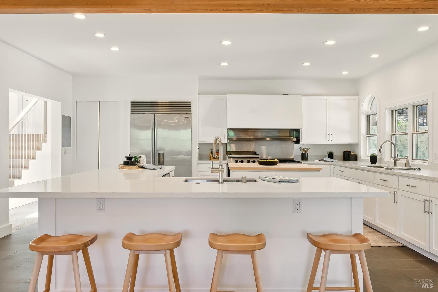 Woodacre, California, 94973, United States, 5 Bedrooms Bedrooms, ,3 BathroomsBathrooms,Residential,For Sale,1838078