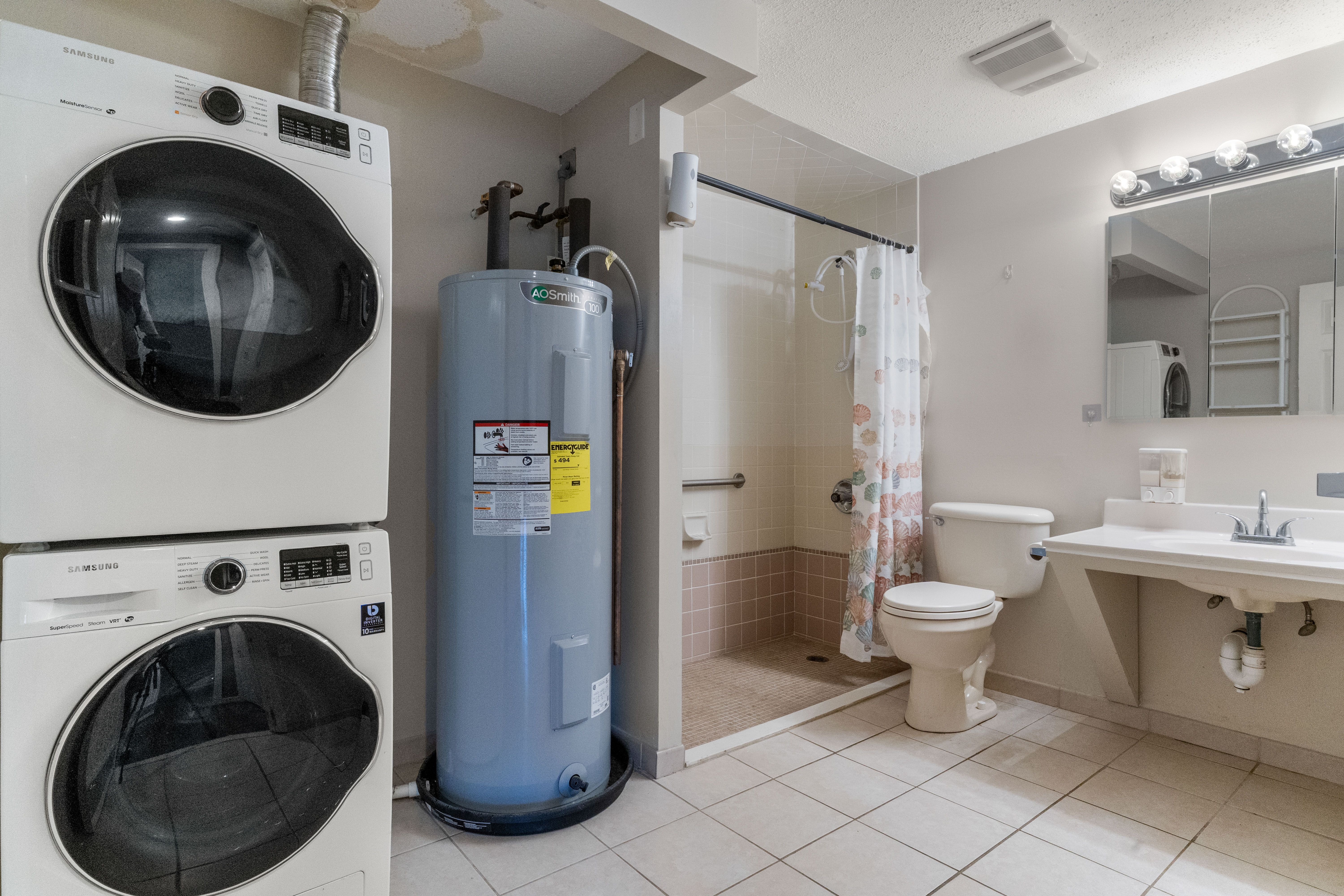  22 Ninth Street, Medford, MA 02155 - 物件實景