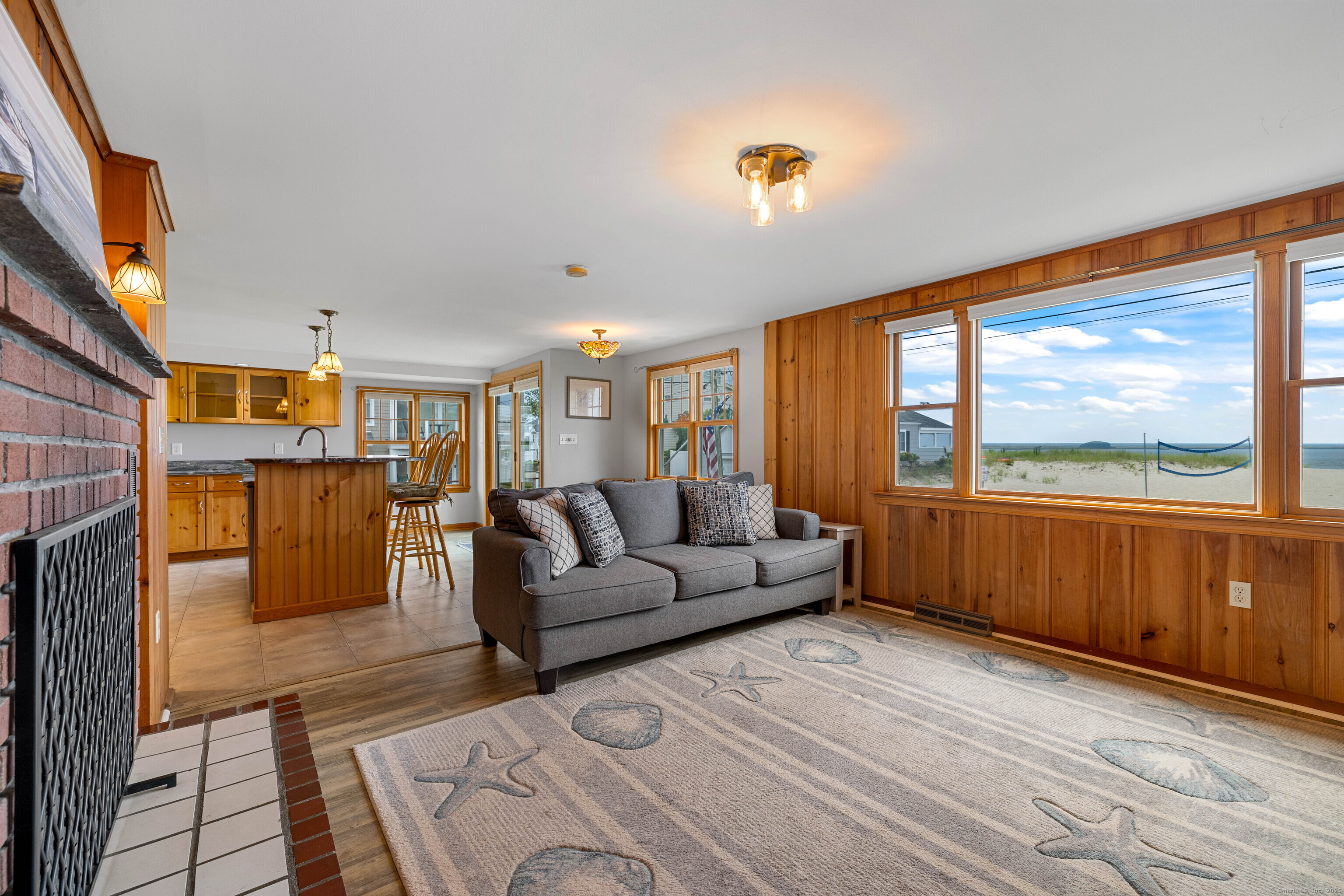 Westbrook, Connecticut, 06498, United States, 3 Bedrooms Bedrooms, ,2 BathroomsBathrooms,Residential,For Sale,1910769