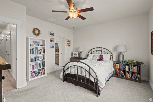 Salem, Utah, 84653, United States, 3 Bedrooms Bedrooms, ,3 BathroomsBathrooms,Residential,For Sale,2010840