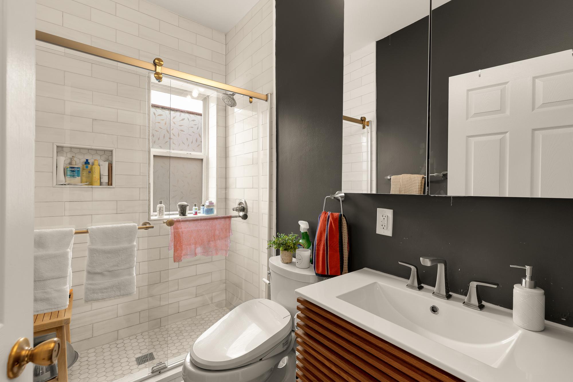  421 10th Street NE, Washington, DC, 20002 - 物件實景