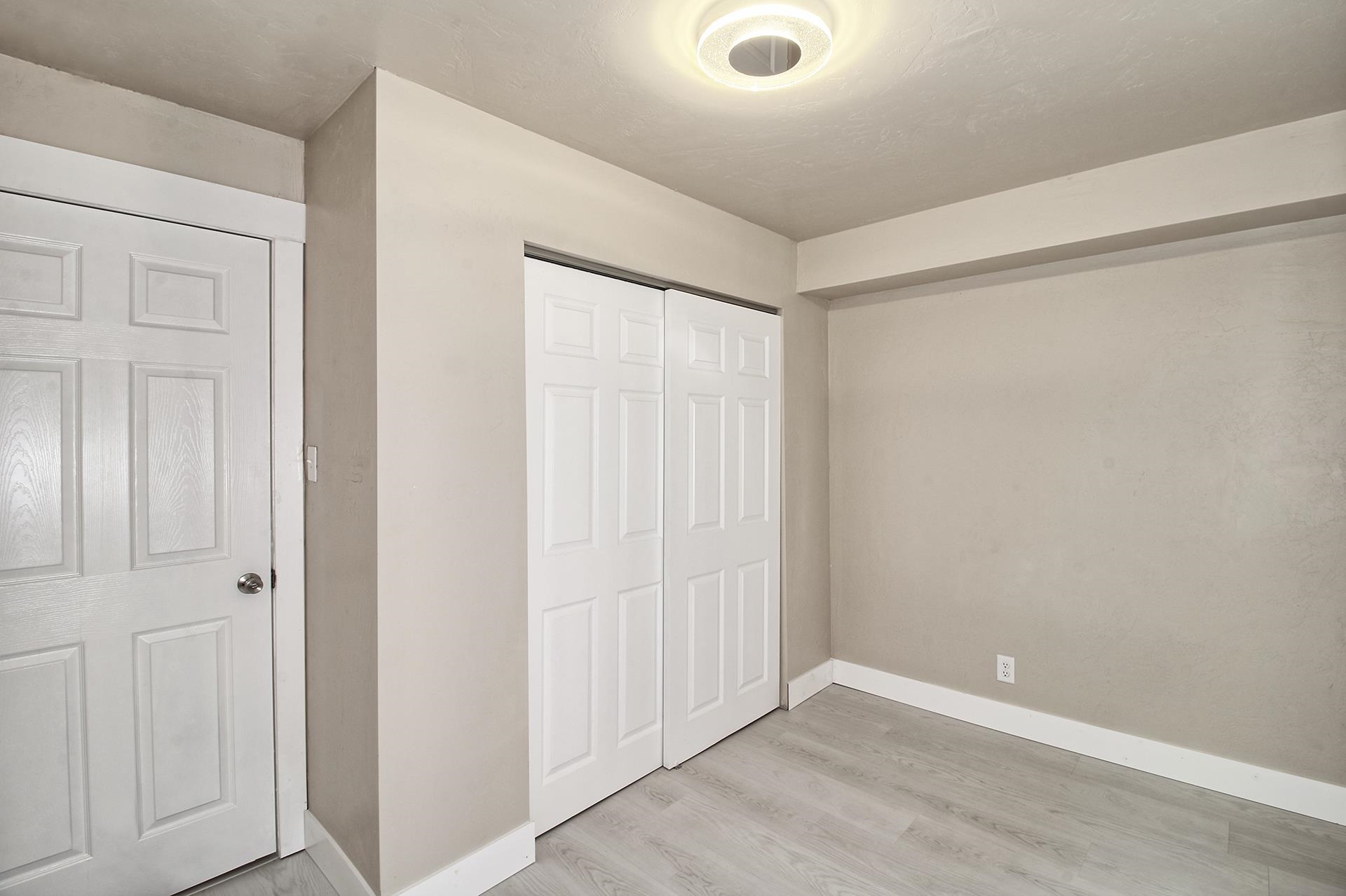 Grand Junction, Colorado, 81501, United States, 8 Bedrooms Bedrooms, ,3 BathroomsBathrooms,Residential,For Sale,1908263