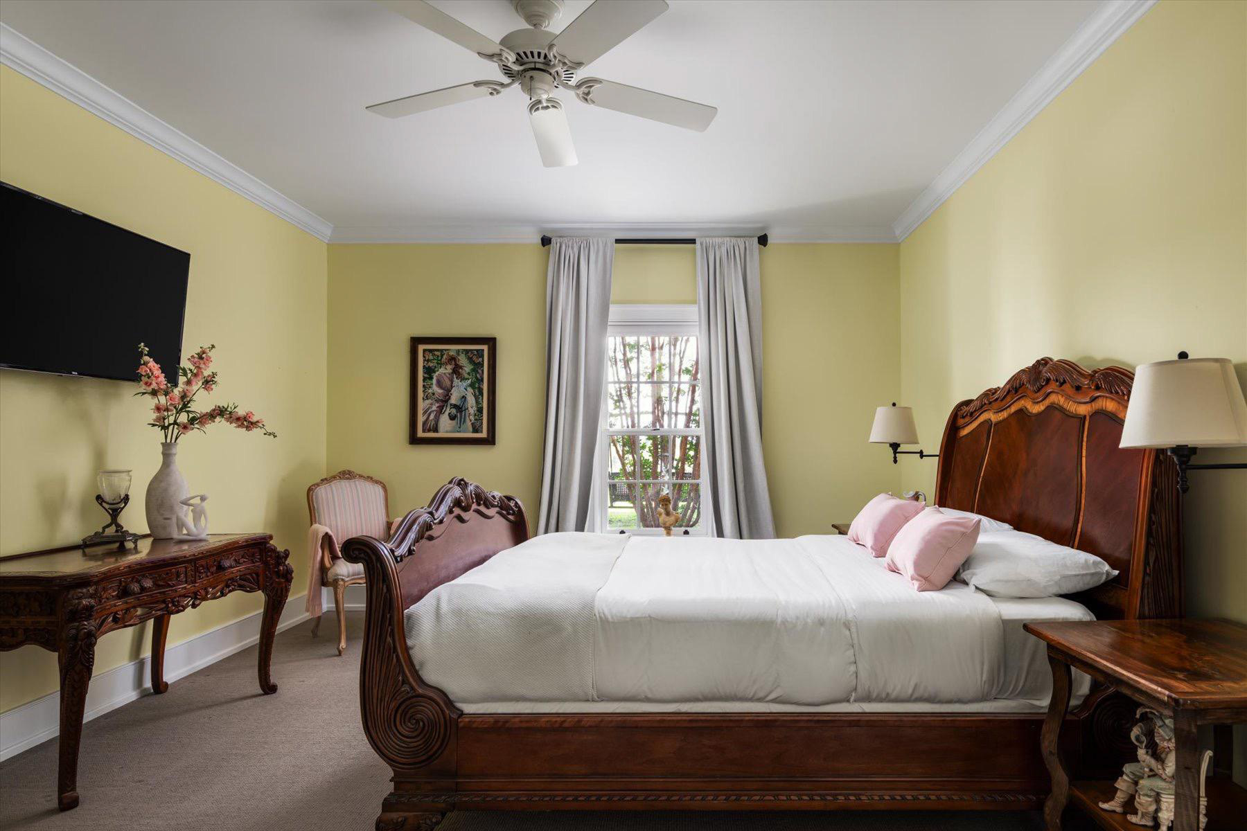  336 Jacobs Ladder, Lexington, VA, 24450 - 物件實景