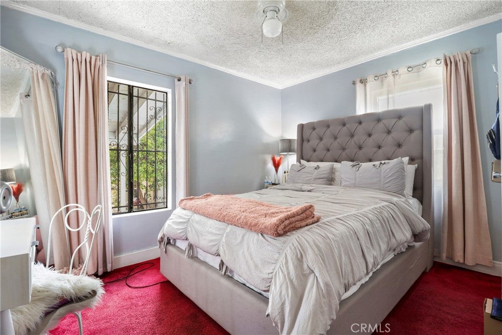 Los Angeles, California, 90016, United States, ,Residential,For Sale,1892903