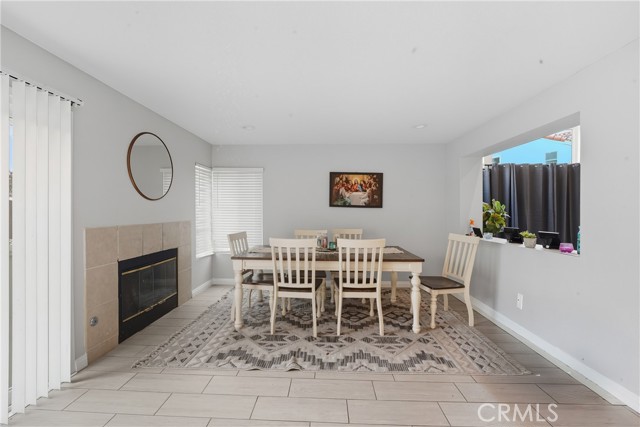 Moreno Valley, California, 92557, United States, 4 Bedrooms Bedrooms, ,3 BathroomsBathrooms,Residential,For Sale,1978485