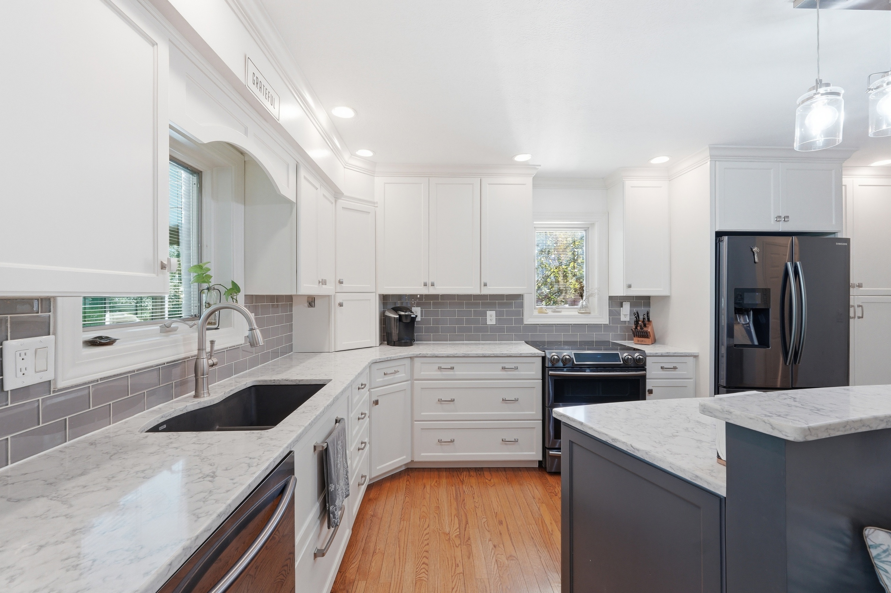  6559 Quail Chase, Charlestown, IN 47111 - 物件實景