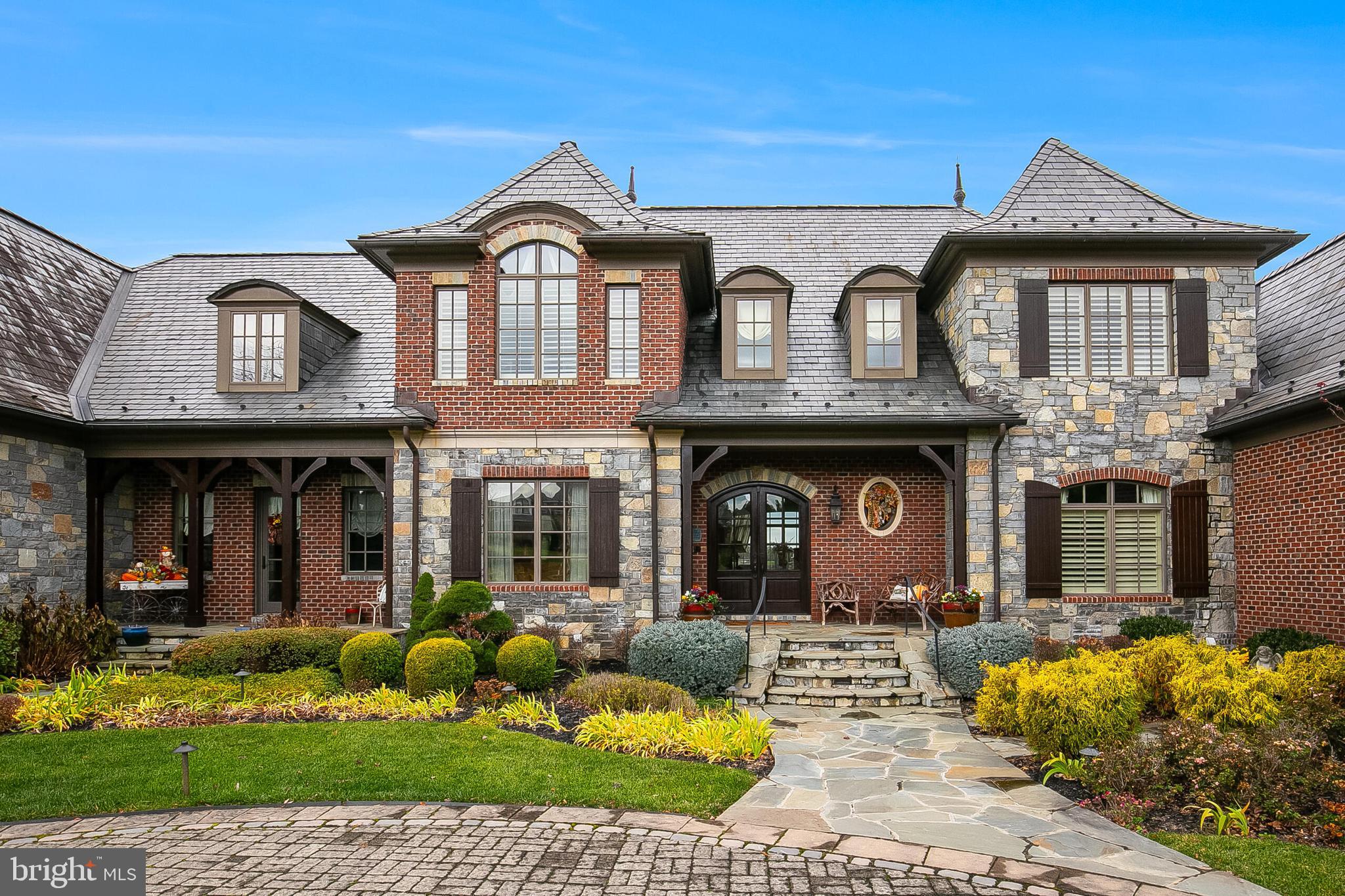 Leesburg, Virginia, 20175, United States, ,Residential,For Sale,2005679