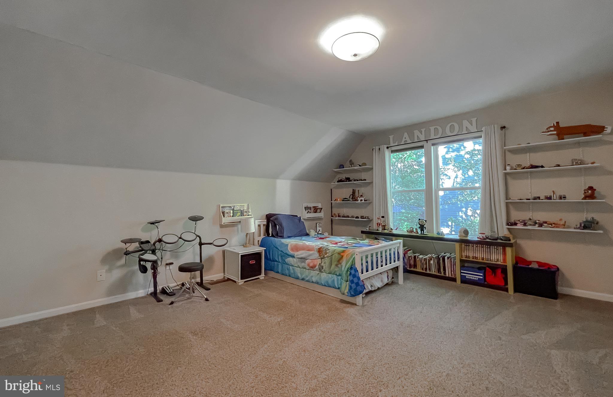 California, Maryland, 20619, United States, 4 Bedrooms Bedrooms, ,3 BathroomsBathrooms,Residential,For Sale,1937801