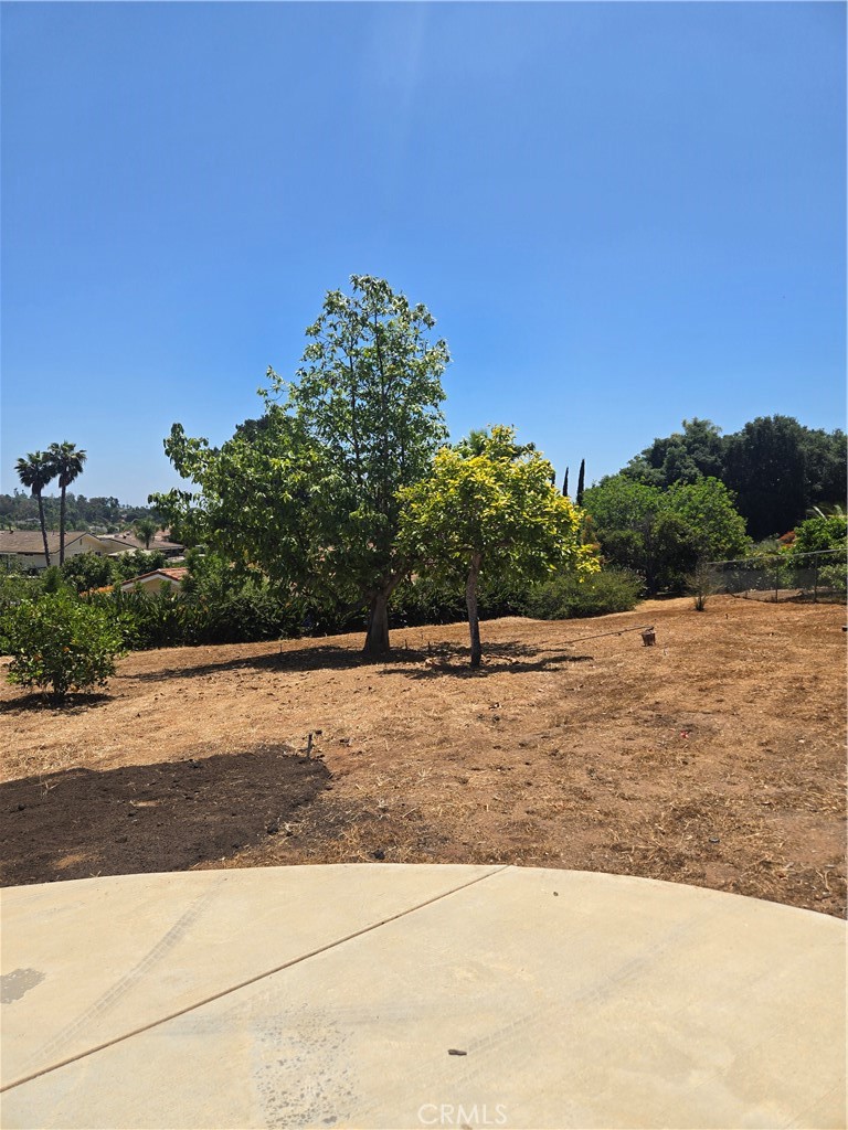 Escondido, California, 92025, United States, 3 Bedrooms Bedrooms, ,2 BathroomsBathrooms,Residential,For Sale,1825178