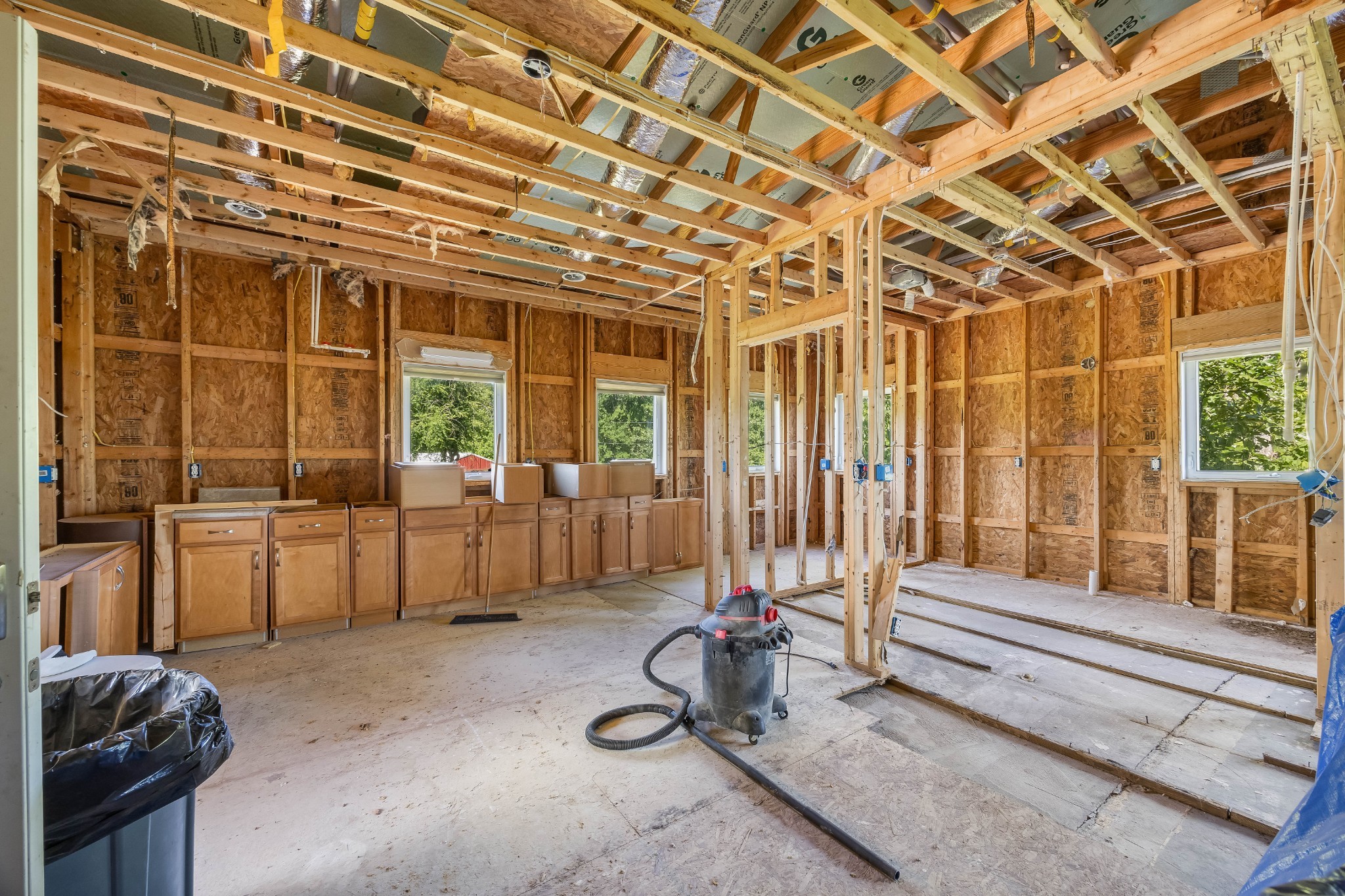 Dover, Tennessee, 37058, United States, 2 Bedrooms Bedrooms, ,2 BathroomsBathrooms,Residential,For Sale,2007547