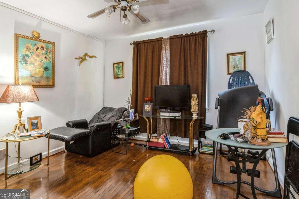 748 Pasley Avenue SE, Atlanta, Georgia, 30316, United States, 3 Bedrooms Bedrooms, ,1 BathroomBathrooms,Residential,For Sale,748 Pasley Avenue SE,1521930