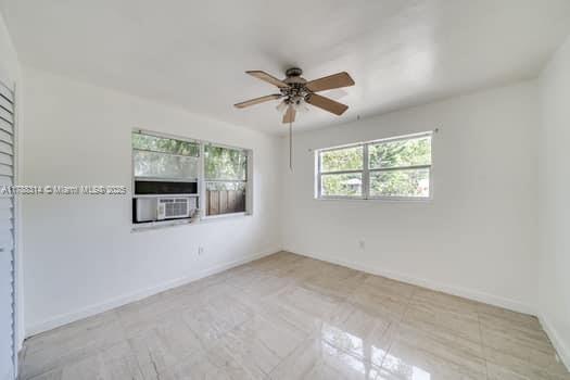 Miami, Florida, 33161, United States, ,Residential,For Sale,1783997