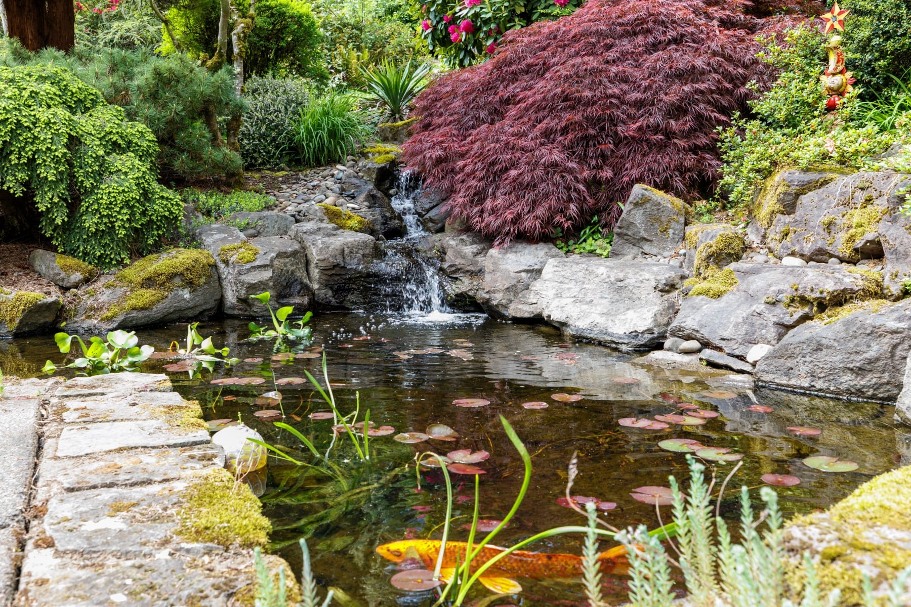  2157 MARYLWOOD CT West Linn, OR 97068 - 物件實景