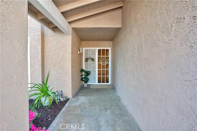 Canyon Lake, California, 92587, United States, 3 Bedrooms Bedrooms, ,2 BathroomsBathrooms,Residential,For Sale,1991281