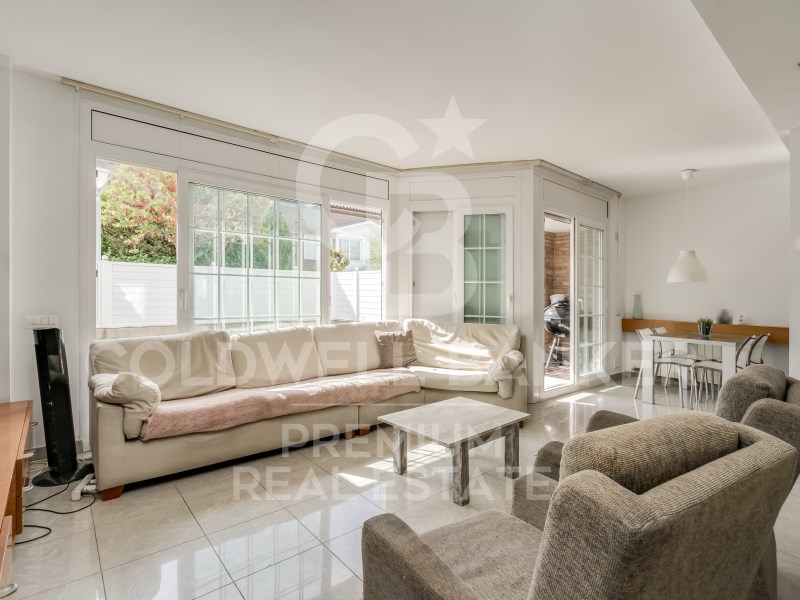 Sant Quirze del Vallès, Catalonia, ES, 3 Bedrooms Bedrooms, ,3 BathroomsBathrooms,Residential,For Sale,1481172