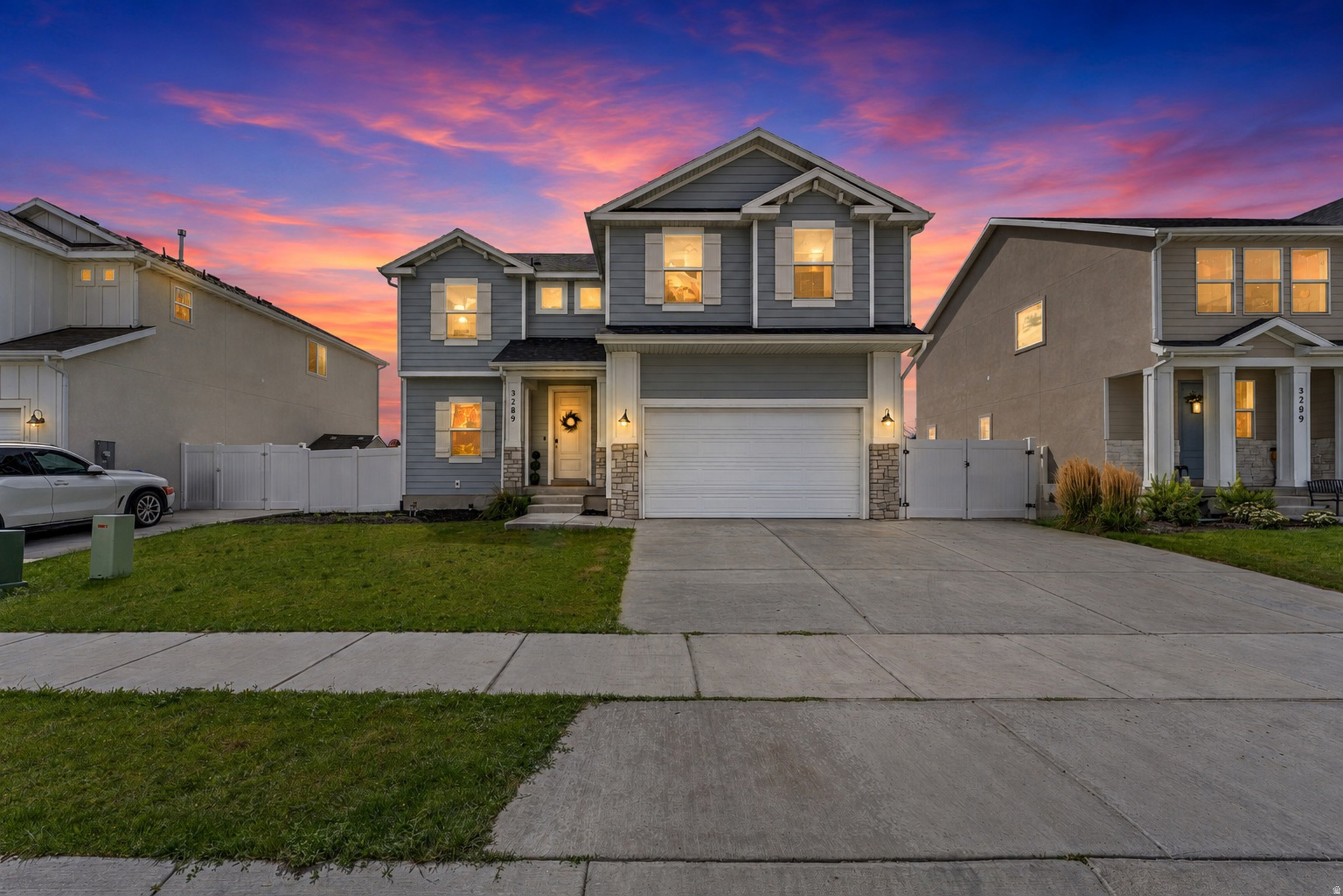 Property photo 2