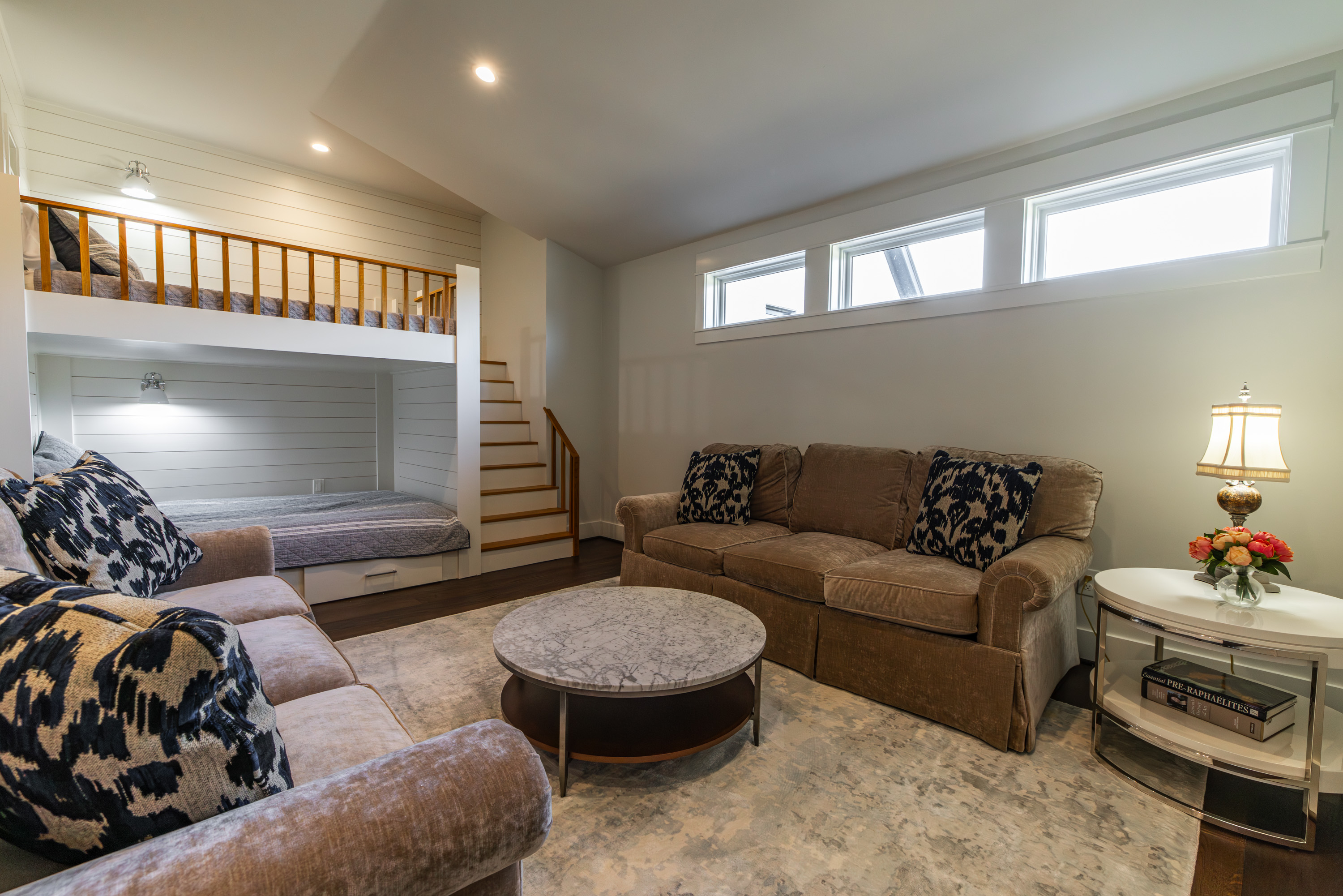  Barron Road Retreat - 物件實景