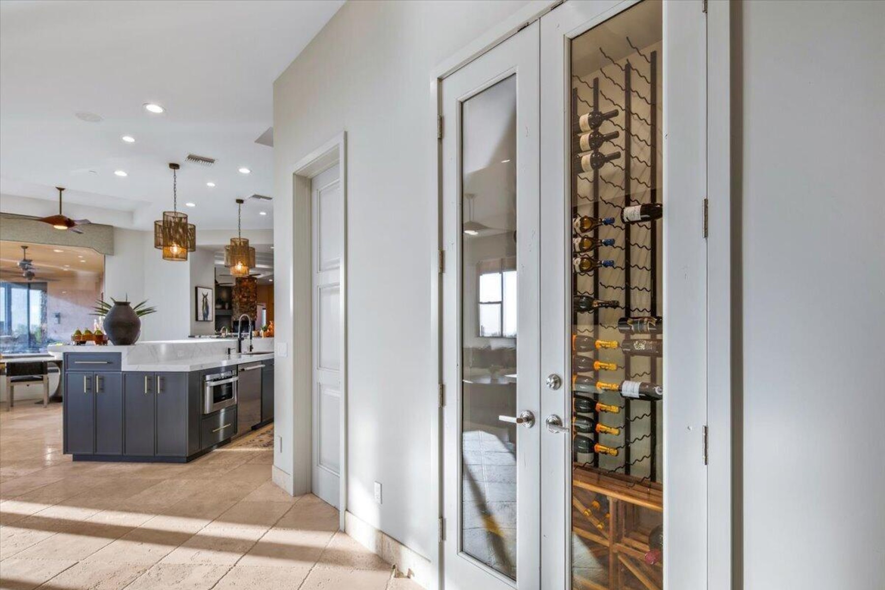  29768 N 102nd Street  Scottsdale, AZ - 物件實景