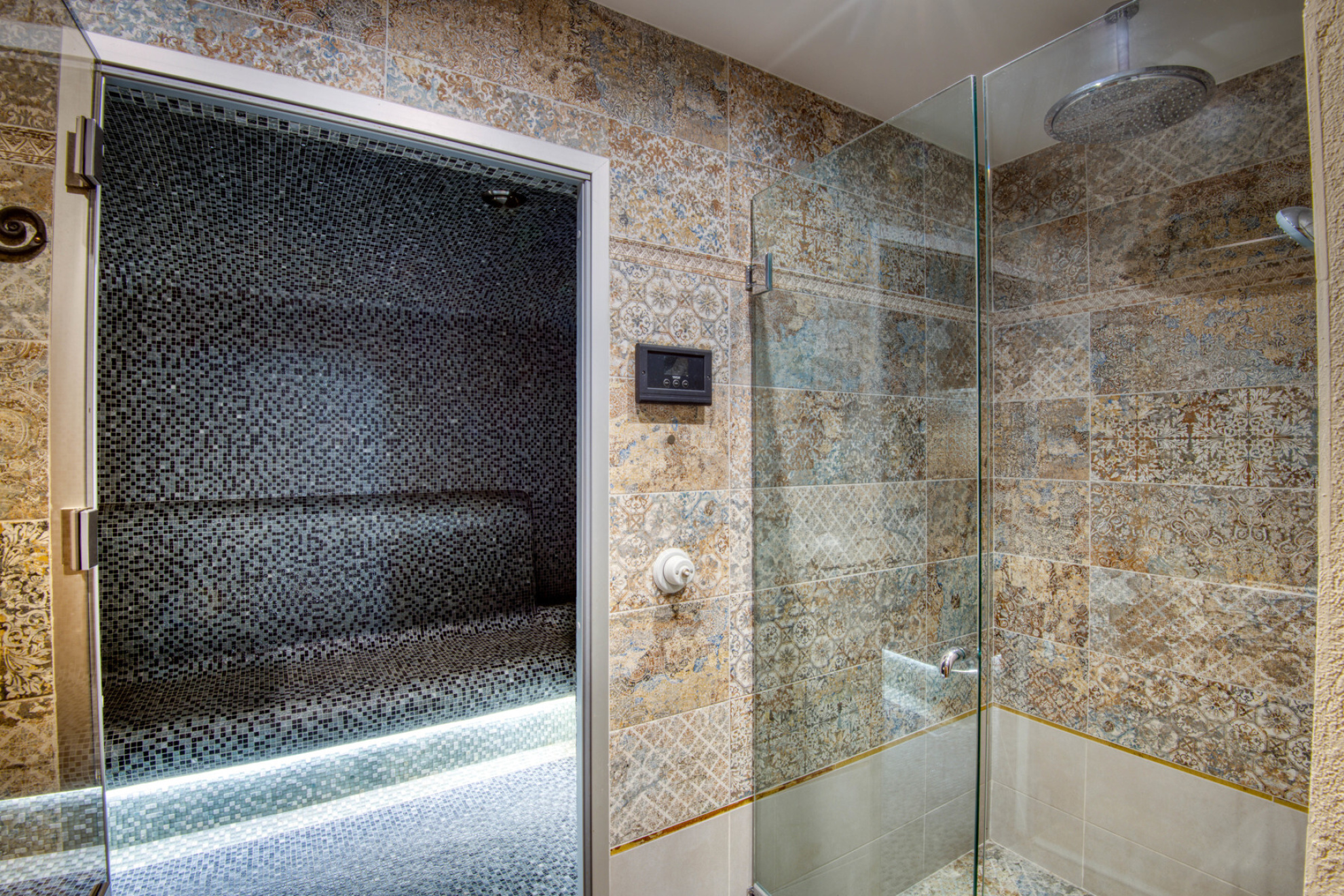  Villa with Panoramic Views to Sant Feliu de Guixols - 物件實景