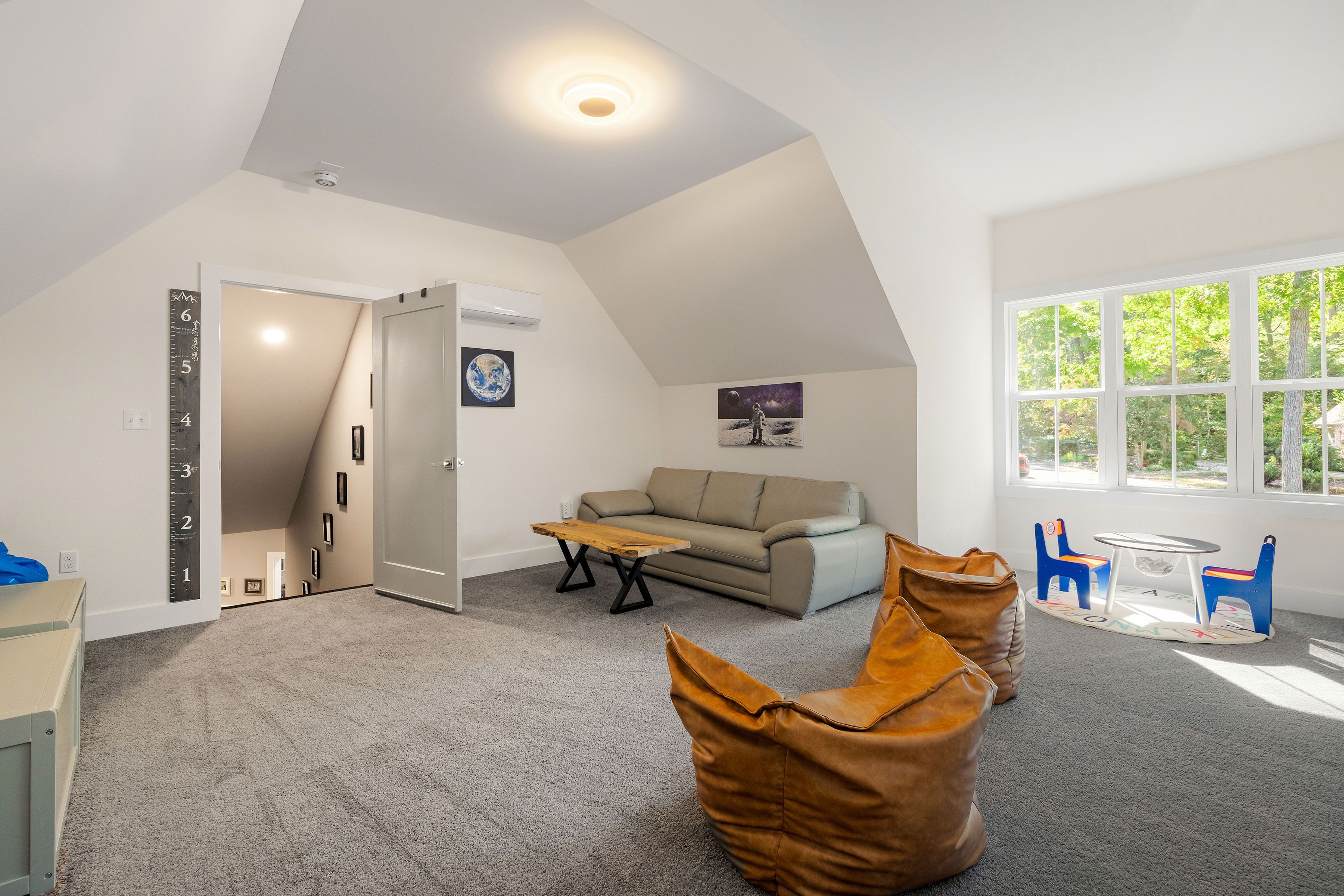  4225 Echo Ho Lane, Richmond, VA 23235 - 物件實景