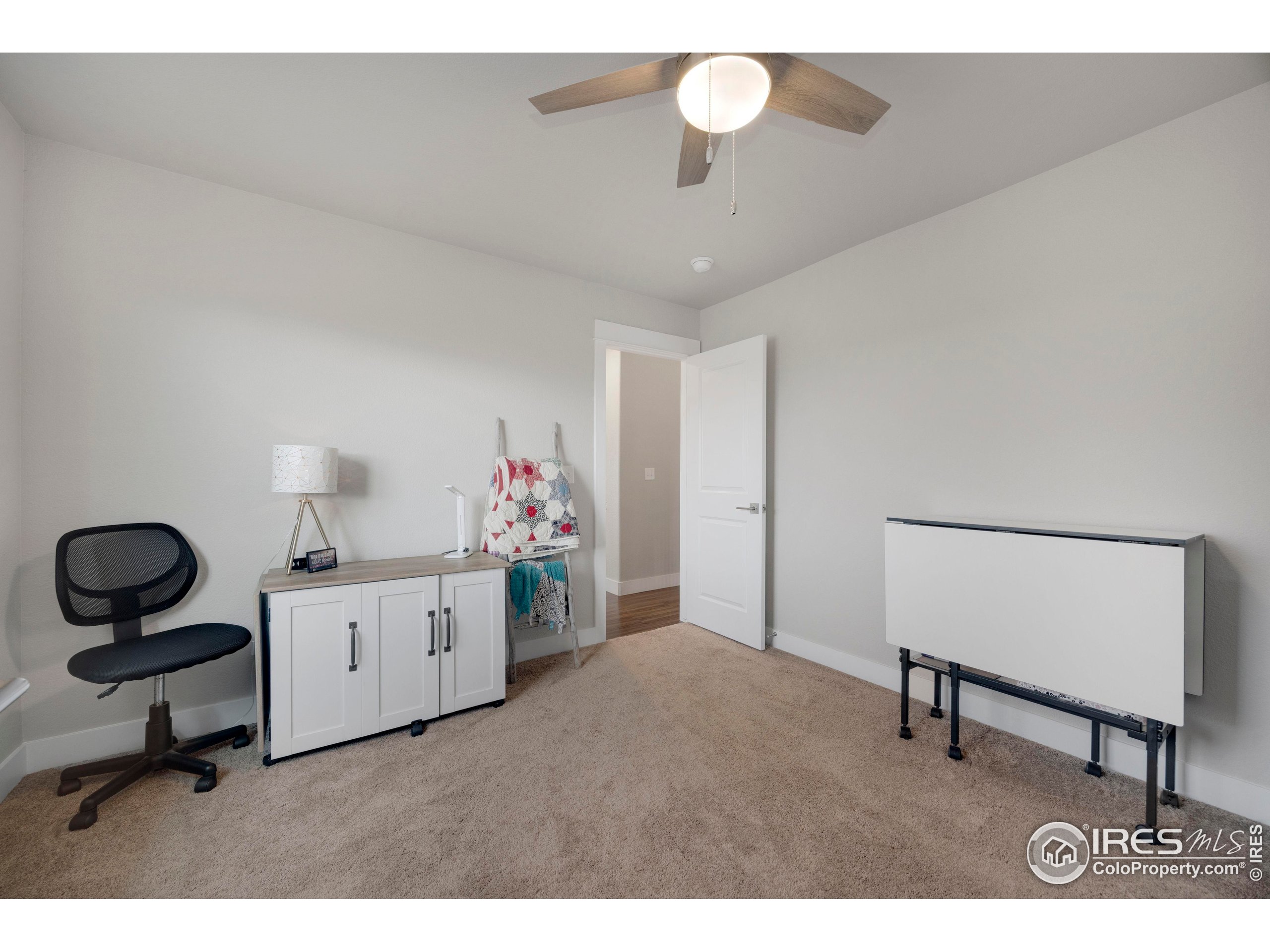 Loveland, Colorado, 80538, United States, 5 Bedrooms Bedrooms, ,3 BathroomsBathrooms,Residential,For Sale,1970199