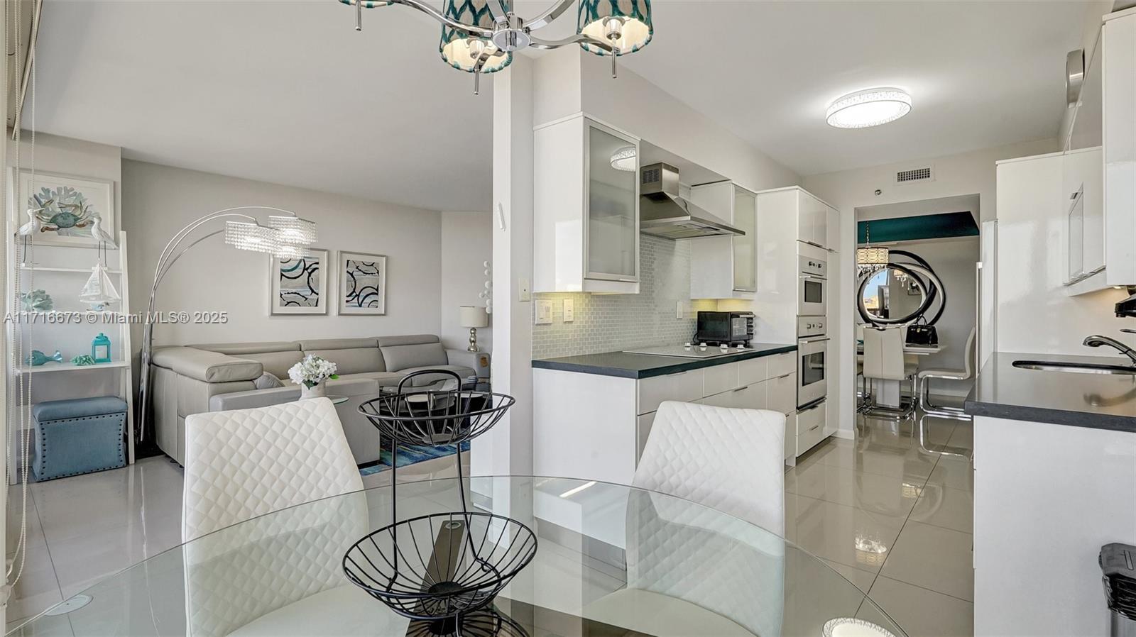3598 Yacht Club Dr Unit 1901, Aventura, Florida, 33180, United States, 2 Bedrooms Bedrooms, ,2 BathroomsBathrooms,Residential,For Sale,3598 Yacht Club Dr Unit 1901,1679447