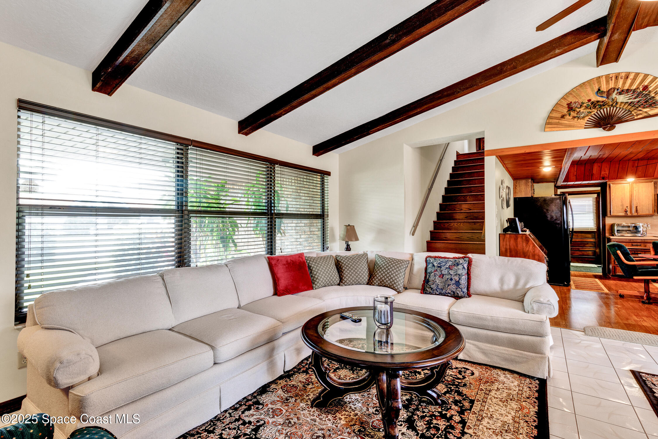 Melbourne Beach, Florida, 32951, United States, 4 Bedrooms Bedrooms, ,2 BathroomsBathrooms,Residential,For Sale,1908724
