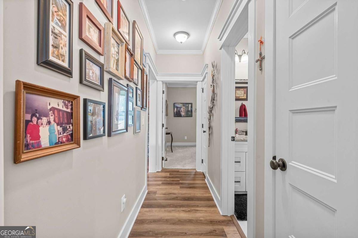 Talking Rock, Georgia, 30175, United States, 3 Bedrooms Bedrooms, ,2 BathroomsBathrooms,Residential,For Sale,1972070