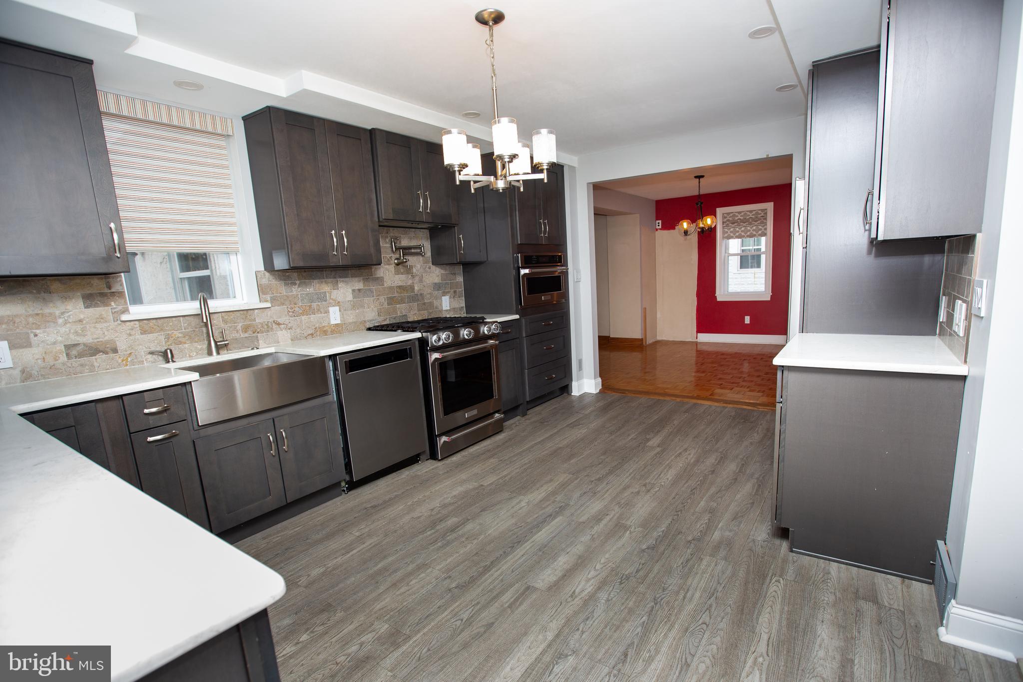 GLENSIDE, Pennsylvania, 19038, United States, 3 Bedrooms Bedrooms, ,3 BathroomsBathrooms,Residential,For Sale,2006101