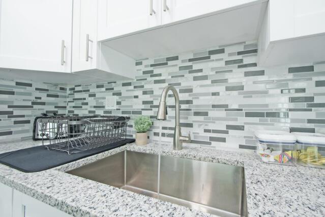 West Palm Beach, Florida, 33407, United States, 4 Bedrooms Bedrooms, ,2 BathroomsBathrooms,Residential,For Sale,1978414