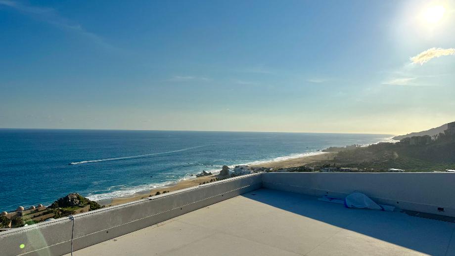 Camino Pacifico Alto, Los Cabos, Baja California Sur, 23453, Mexico, 6 Bedrooms Bedrooms, ,6 BathroomsBathrooms,Residential,For Sale,Camino Pacifico Alto,1618644