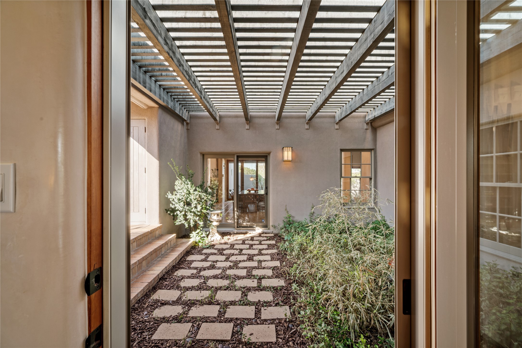  1033 Brisa Circle - 物件實景