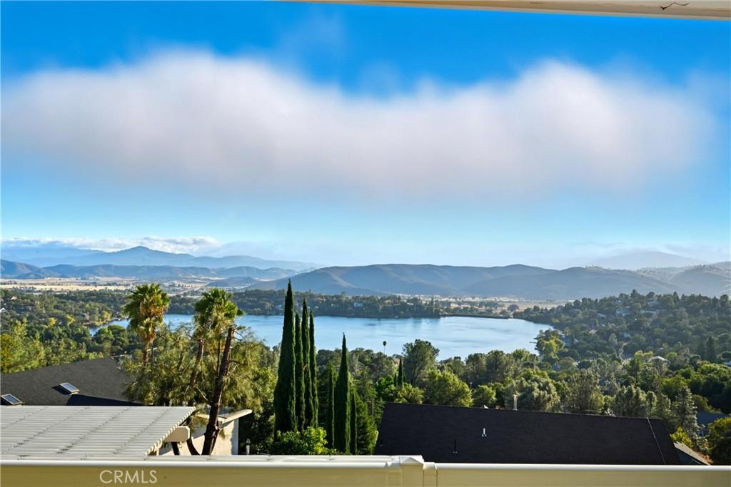 Hidden Valley Lake, California, 95467, United States, 3 Bedrooms Bedrooms, ,4 BathroomsBathrooms,Residential,For Sale,1975917