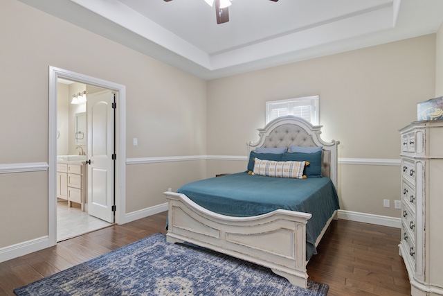 La Feria, Texas, 78559, United States, 4 Bedrooms Bedrooms, ,4 BathroomsBathrooms,Residential,For Sale,1991071