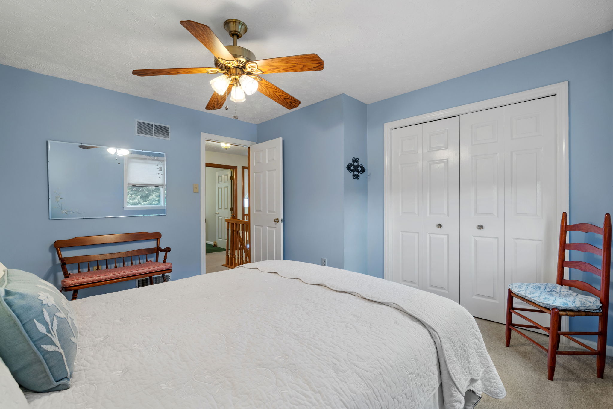  306 Hillcrest Drive, Cranberry Township, PA 16066 - 物件實景