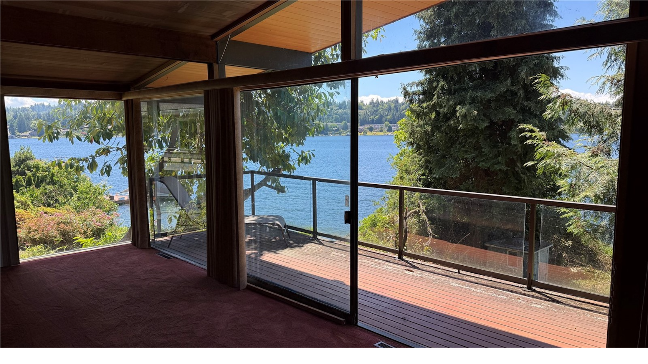  Waterfront Gold Coast Opportunity - 物件實景