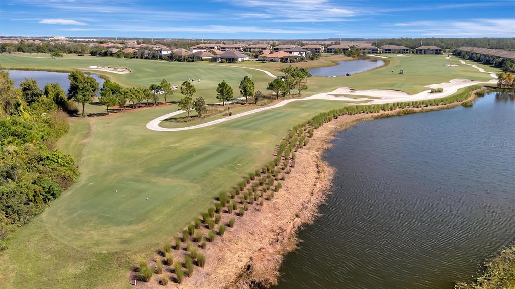 Bradenton, Florida, 34211, United States, 3 Bedrooms Bedrooms, ,2 BathroomsBathrooms,Residential,For Sale,1995984