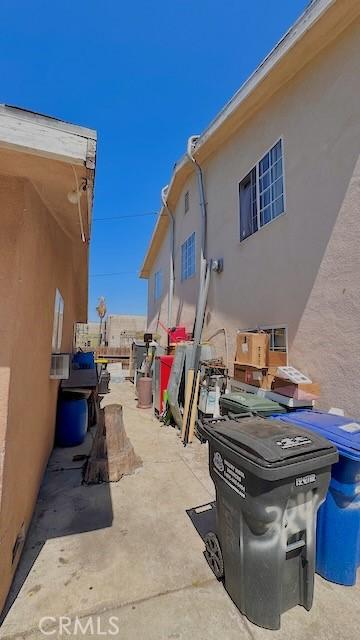 East Los Angeles, California, 90063, United States, ,Residential,For Sale,1921709
