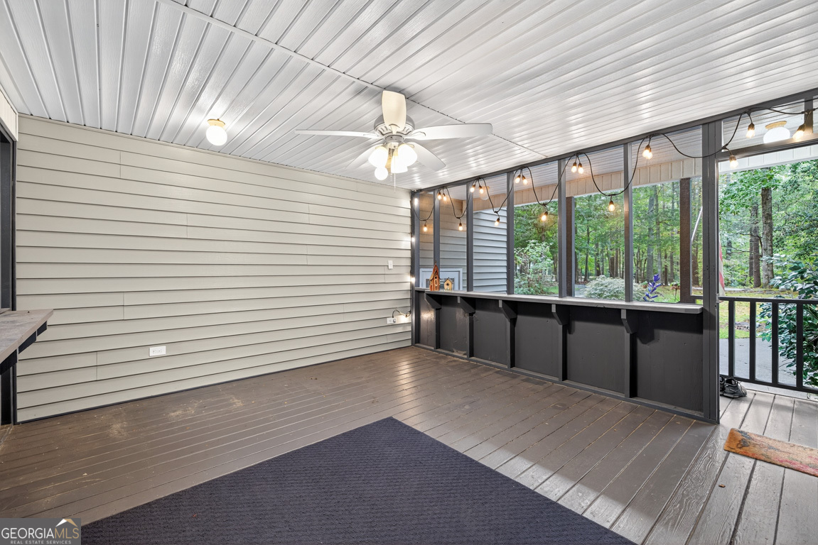 Dacula, Georgia, 30019, United States, 4 Bedrooms Bedrooms, ,4 BathroomsBathrooms,Residential,For Sale,1986459