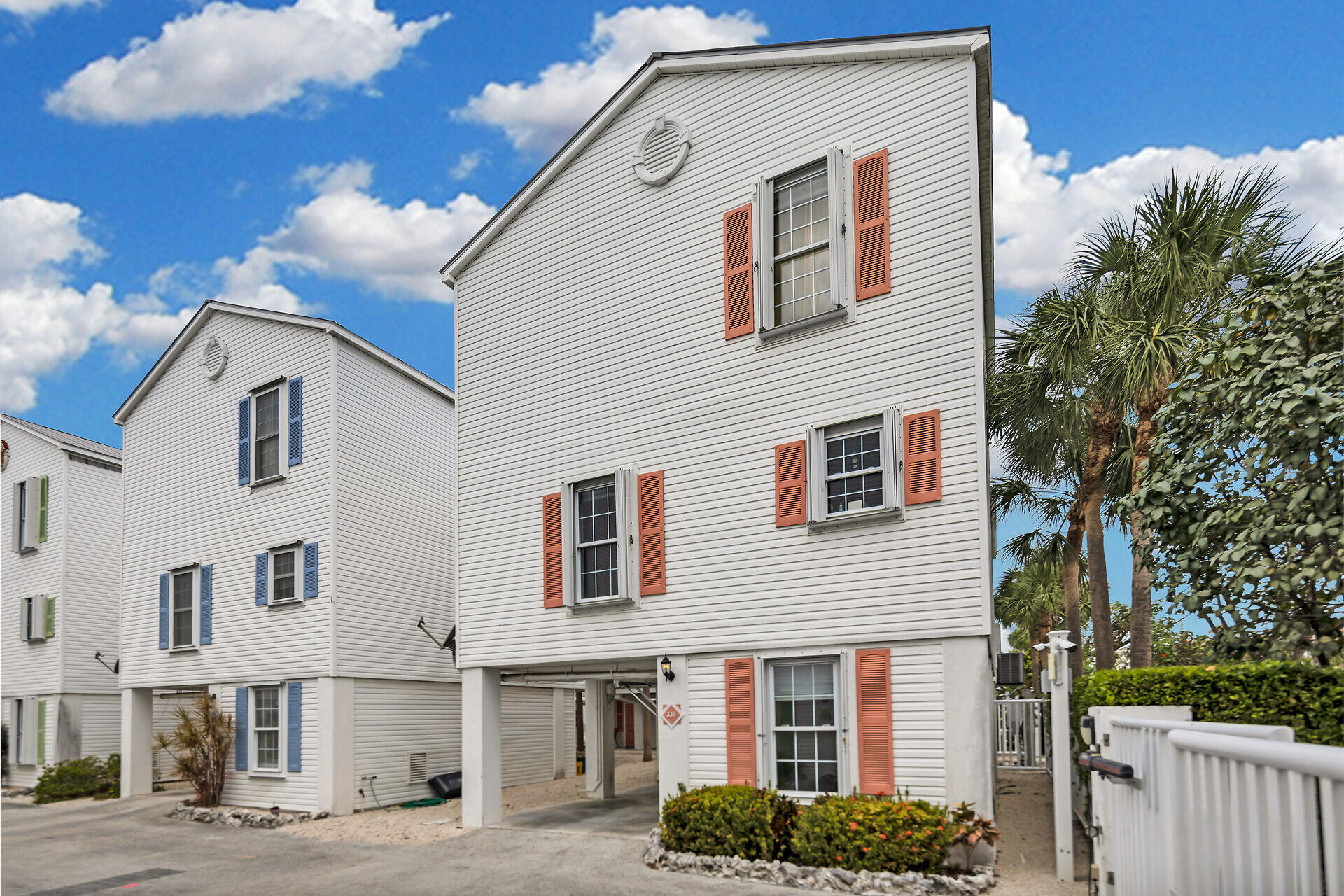 339 25Th Street, MARATHON, Florida, 33050, United States, 3 Bedrooms Bedrooms, ,3 BathroomsBathrooms,Residential,For Sale,339 25Th Street,1553601