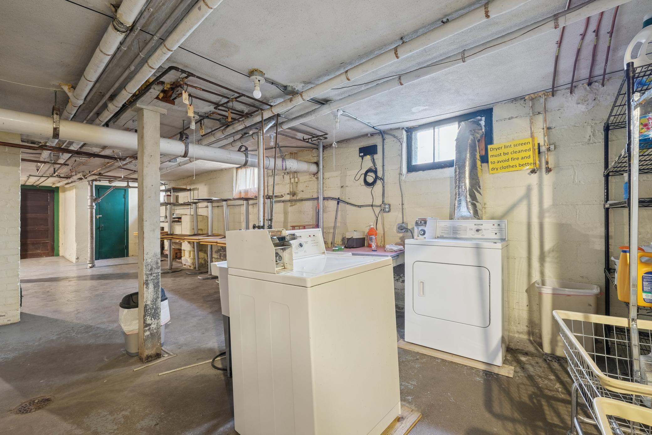 Minneapolis, Minnesota, 55407, United States, ,Residential,For Sale,1986483